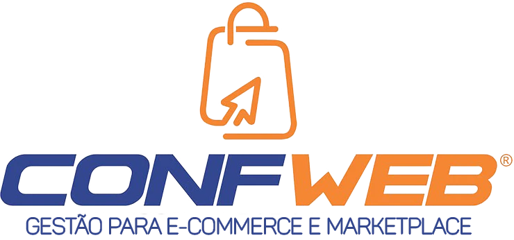 Logo ConfWeb