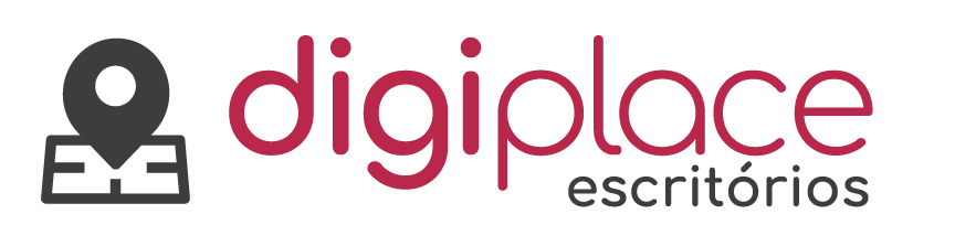Logo Digiplace