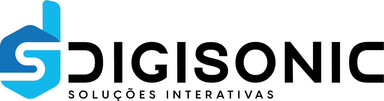 Logo Digisonic