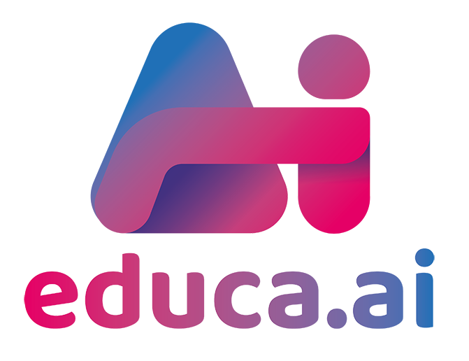Logo Educa.ai