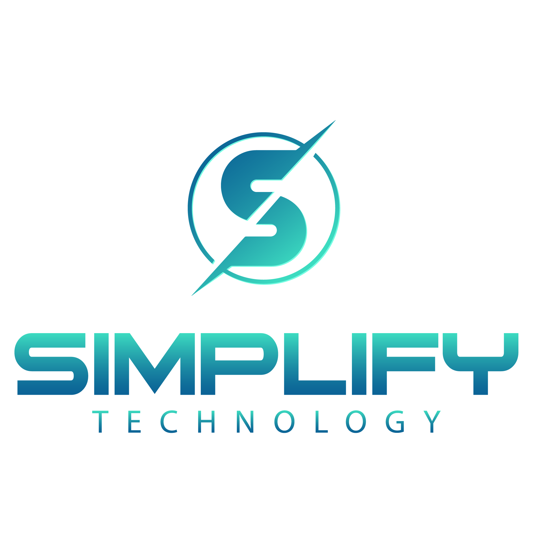 Simplify Logo
